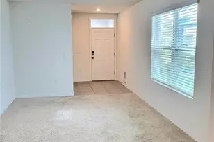 10836 Trailing Vine Dr, Tampa, FL 33610 - Photo 12