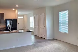 10836 Trailing Vine Dr, Tampa, FL 33610 - Photo 6