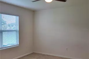 10836 Trailing Vine Dr, Tampa, FL 33610 - Photo 14