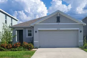 10836 Trailing Vine Dr, Tampa, FL 33610 - Photo 1