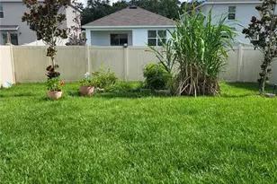 10836 Trailing Vine Dr, Tampa, FL 33610 - Photo 20
