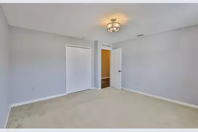 11438 Ivy Flower Loop, Riverview, FL 33578 - Photo 36