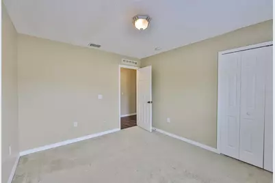 11438 Ivy Flower Loop, Riverview, FL 33578 - Photo 30
