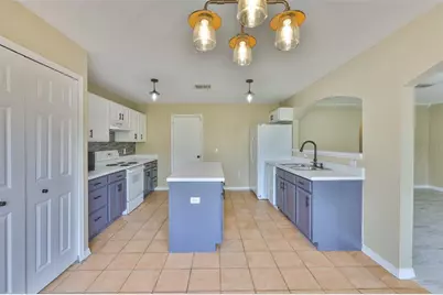 11438 Ivy Flower Loop, Riverview, FL 33578 - Photo 14