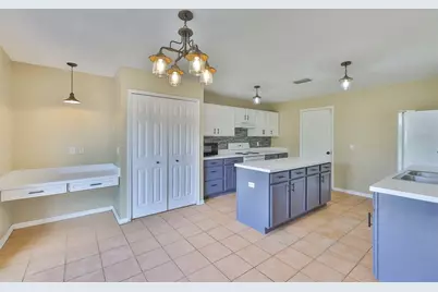 11438 Ivy Flower Loop, Riverview, FL 33578 - Photo 20