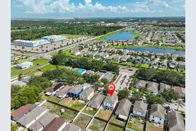 11438 Ivy Flower Loop, Riverview, FL 33578 - Photo 6