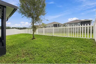 6645 Wagon Trail Street, Zephyrhills, FL 33541 - Photo 20