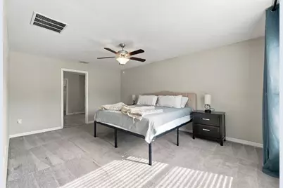 6645 Wagon Trail Street, Zephyrhills, FL 33541 - Photo 8