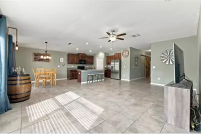 6645 Wagon Trail Street, Zephyrhills, FL 33541 - Photo 6