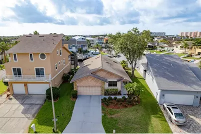 6340 Garland Court, New Port Richey, FL 34652 - Photo 42