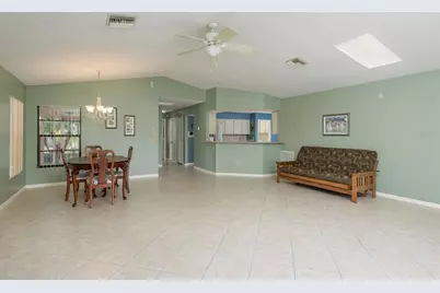 6340 Garland Court, New Port Richey, FL 34652 - Photo 10