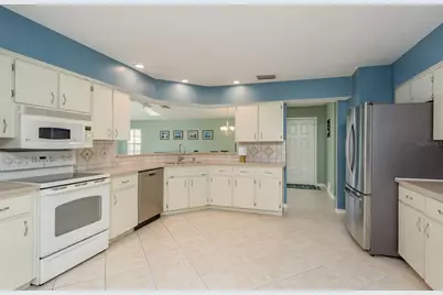 6340 Garland Court, New Port Richey, FL 34652 - Photo 18