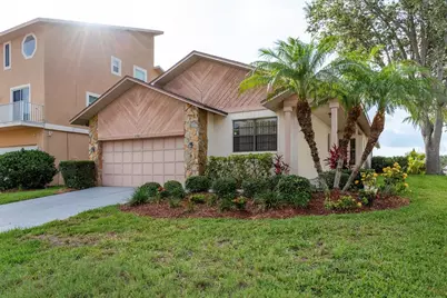6340 Garland Court, New Port Richey, FL 34652 - Photo 2