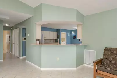 6340 Garland Court, New Port Richey, FL 34652 - Photo 14