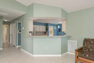 6340 Garland Ct, New Port Richey, FL 34652 - Photo 14