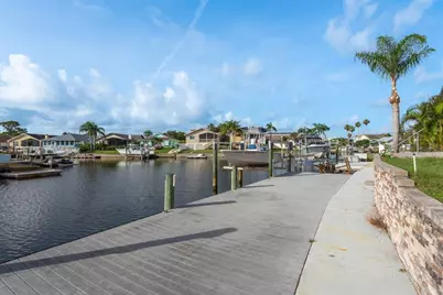 6340 Garland Court, New Port Richey, FL 34652 - Photo 36