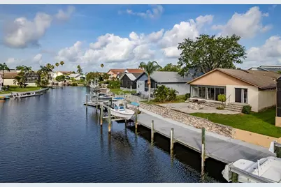 6340 Garland Court, New Port Richey, FL 34652 - Photo 50