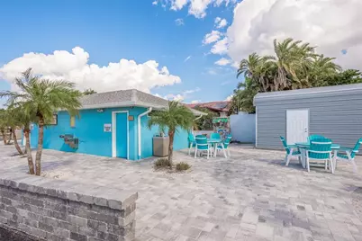 6340 Garland Court, New Port Richey, FL 34652 - Photo 66