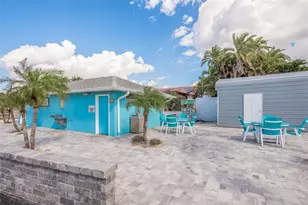 6340 Garland Ct, New Port Richey, FL 34652 - Photo 66