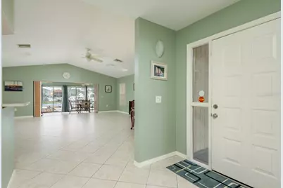 6340 Garland Court, New Port Richey, FL 34652 - Photo 6