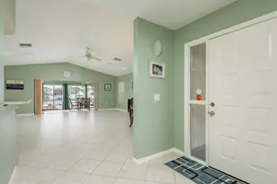 6340 Garland Ct, New Port Richey, FL 34652 - Photo 6