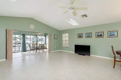 6340 Garland Court, New Port Richey, FL 34652 - Photo 8