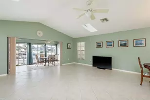 6340 Garland Ct, New Port Richey, FL 34652 - Photo 8