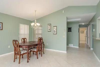 6340 Garland Court, New Port Richey, FL 34652 - Photo 12