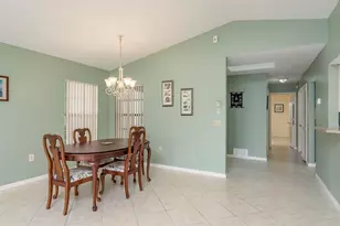 6340 Garland Ct, New Port Richey, FL 34652 - Photo 12