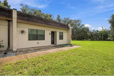 1165 Mission Circle #Unit 53F, Clearwater, FL 33759 - Photo 4