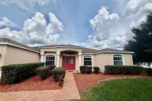 10146 Bloomfield Hills Dr, Seffner, FL 33584 - Photo 1