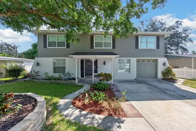 11005 N 27th Street, Tampa, FL 33612 - Photo 64