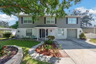11005 N 27th St, Tampa, FL 33612 - Photo 64