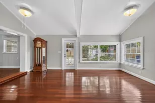 11005 N 27th St, Tampa, FL 33612 - Photo 24