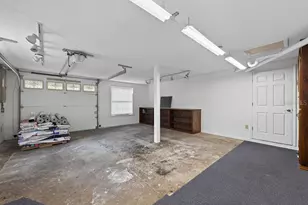 11005 N 27th St, Tampa, FL 33612 - Photo 50