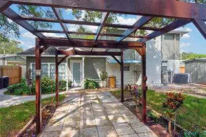 11005 N 27th Street, Tampa, FL 33612 - Photo 58
