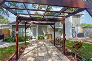11005 N 27th St, Tampa, FL 33612 - Photo 58