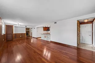 11005 N 27th St, Tampa, FL 33612 - Photo 6