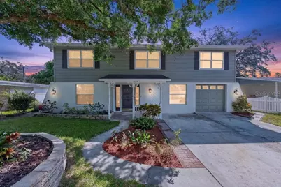11005 N 27th Street, Tampa, FL 33612 - Photo 68