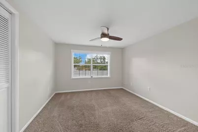 11005 N 27th Street, Tampa, FL 33612 - Photo 44