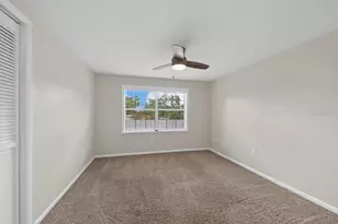11005 N 27th St, Tampa, FL 33612 - Photo 44