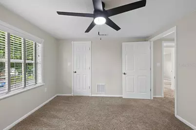 11005 N 27th Street, Tampa, FL 33612 - Photo 38