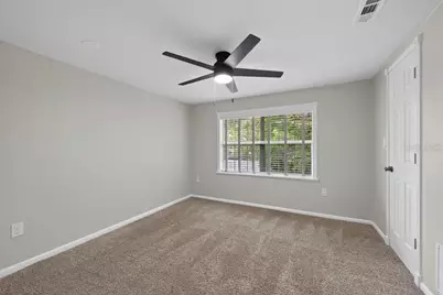 11005 N 27th Street, Tampa, FL 33612 - Photo 36
