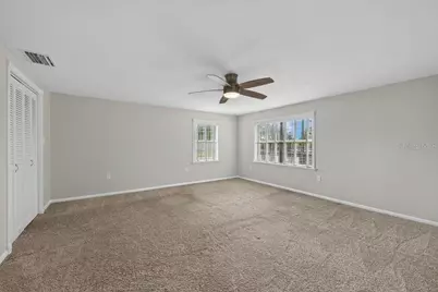 11005 N 27th Street, Tampa, FL 33612 - Photo 30