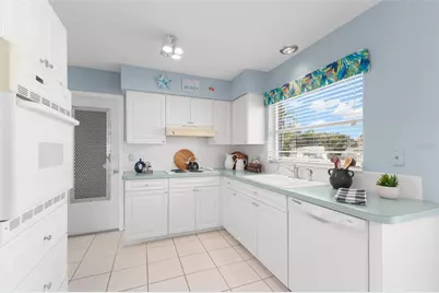 2019 High Ridge Drive, Clearwater, FL 33763 - Photo 10