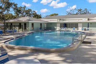 2019 High Ridge Drive, Clearwater, FL 33763 - Photo 30