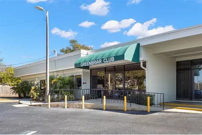2019 High Ridge Drive, Clearwater, FL 33763 - Photo 28