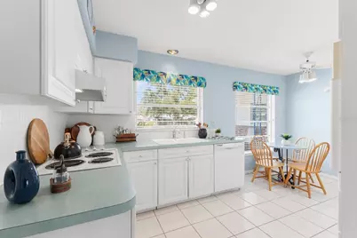 2019 High Ridge Drive, Clearwater, FL 33763 - Photo 8