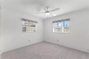 2019 High Ridge Dr, Clearwater, FL 33763 - Photo 20