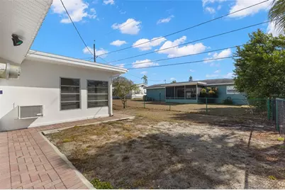 2019 High Ridge Drive, Clearwater, FL 33763 - Photo 14